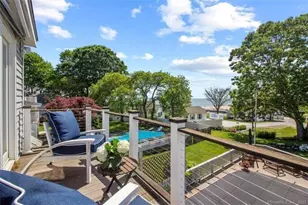 47 Brighton Rd, Old Lyme, CT 06371 - Photo 29