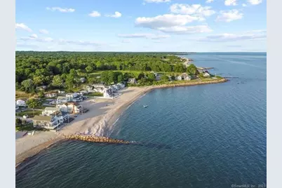 47 Brighton Road, Old Lyme, CT 06371 - Photo 39