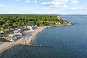 47 Brighton Rd, Old Lyme, CT 06371 - Photo 39