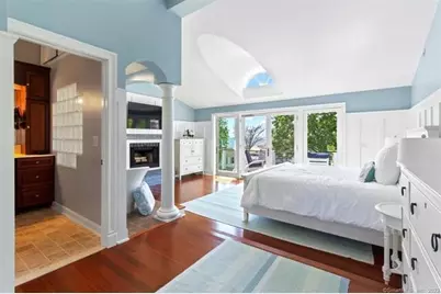 47 Brighton Road, Old Lyme, CT 06371 - Photo 27