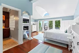 47 Brighton Rd, Old Lyme, CT 06371 - Photo 27