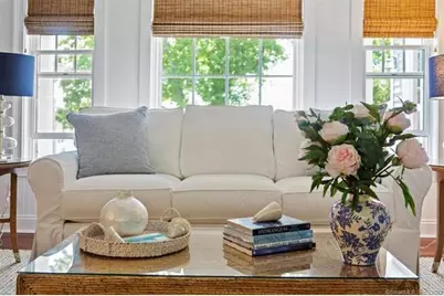 47 Brighton Road, Old Lyme, CT 06371 - Photo 9