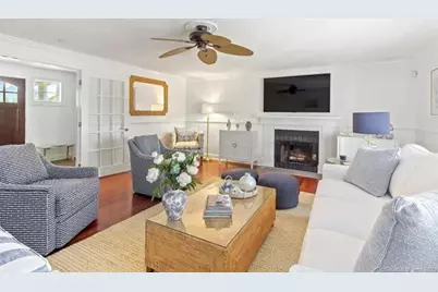 47 Brighton Road, Old Lyme, CT 06371 - Photo 7