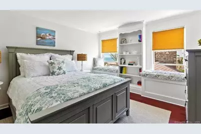 47 Brighton Road, Old Lyme, CT 06371 - Photo 21