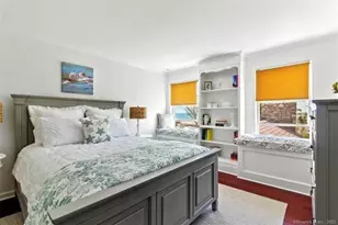 47 Brighton Rd, Old Lyme, CT 06371 - Photo 21