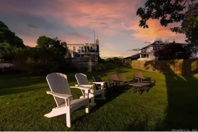 47 Brighton Road, Old Lyme, CT 06371 - Photo 35