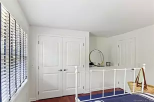 47 Brighton Rd, Old Lyme, CT 06371 - Photo 17