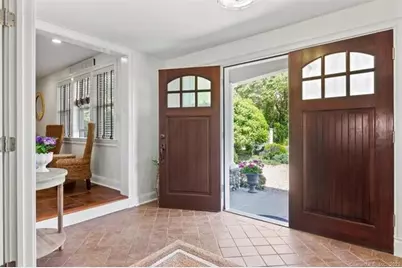 47 Brighton Road, Old Lyme, CT 06371 - Photo 5