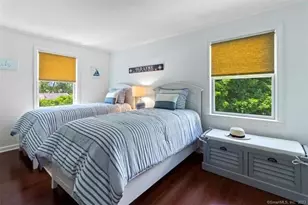 47 Brighton Rd, Old Lyme, CT 06371 - Photo 23