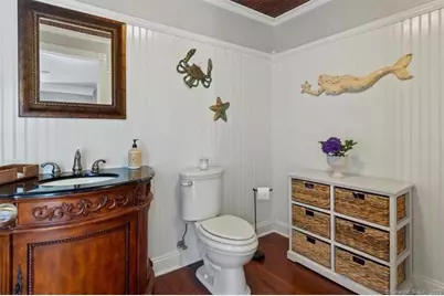 47 Brighton Road, Old Lyme, CT 06371 - Photo 15