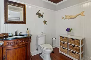 47 Brighton Rd, Old Lyme, CT 06371 - Photo 15