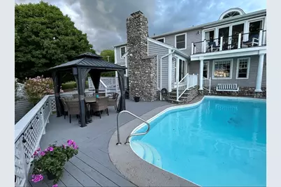 47 Brighton Road, Old Lyme, CT 06371 - Photo 31