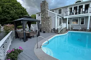 47 Brighton Rd, Old Lyme, CT 06371 - Photo 31