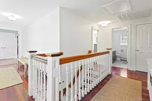 47 Brighton Rd, Old Lyme, CT 06371 - Photo 19