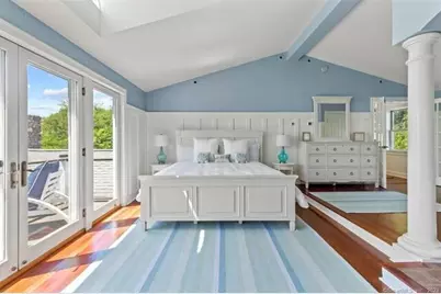 47 Brighton Road, Old Lyme, CT 06371 - Photo 25