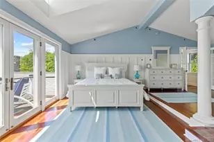 47 Brighton Rd, Old Lyme, CT 06371 - Photo 25