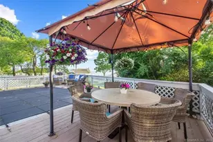 47 Brighton Rd, Old Lyme, CT 06371 - Photo 33