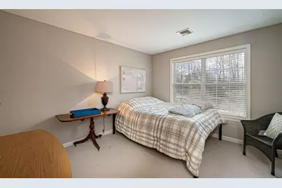 258 Hunter Drive #258, Litchfield, CT 06759 - Photo 17