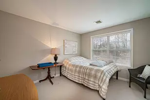 258 Hunter Drive, Litchfield, CT 06759 - Photo 17