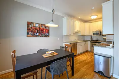 258 Hunter Drive #258, Litchfield, CT 06759 - Photo 7