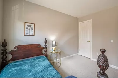 258 Hunter Drive #258, Litchfield, CT 06759 - Photo 19