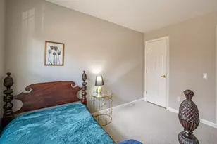 258 Hunter Drive, Litchfield, CT 06759 - Photo 19