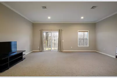 258 Hunter Drive #258, Litchfield, CT 06759 - Photo 23