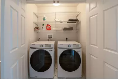 258 Hunter Drive #258, Litchfield, CT 06759 - Photo 15