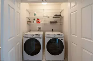 258 Hunter Drive, Litchfield, CT 06759 - Photo 15