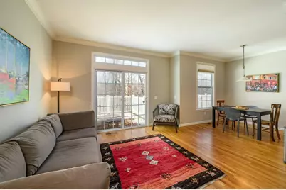 258 Hunter Drive #258, Litchfield, CT 06759 - Photo 5