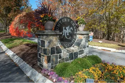258 Hunter Drive #258, Litchfield, CT 06759 - Photo 27