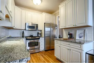 258 Hunter Drive #258, Litchfield, CT 06759 - Photo 9