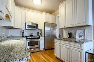 258 Hunter Drive, Litchfield, CT 06759 - Photo 9