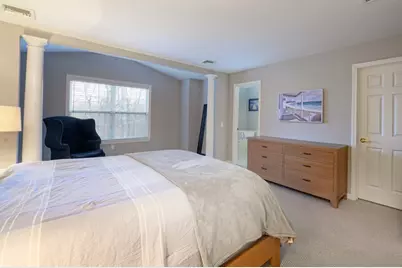 258 Hunter Drive #258, Litchfield, CT 06759 - Photo 11