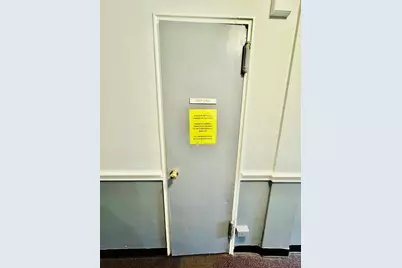 71 Strawberry Hill Avenue #APT 421, Stamford, CT 06902 - Photo 25