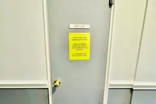 71 Strawberry Hill Ave, Stamford, CT 06902 - Photo 25