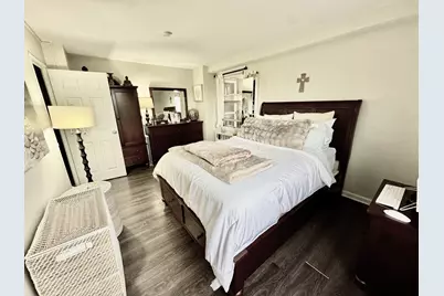 71 Strawberry Hill Avenue #APT 421, Stamford, CT 06902 - Photo 17