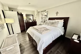 71 Strawberry Hill Ave, Stamford, CT 06902 - Photo 17