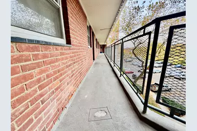 71 Strawberry Hill Avenue #APT 421, Stamford, CT 06902 - Photo 7