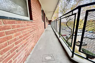 71 Strawberry Hill Ave, Stamford, CT 06902 - Photo 7