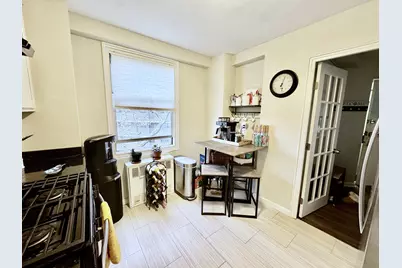 71 Strawberry Hill Avenue #APT 421, Stamford, CT 06902 - Photo 13