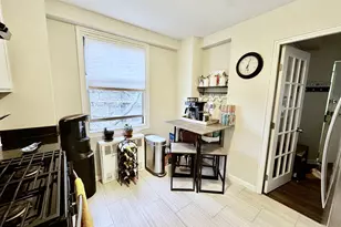 71 Strawberry Hill Ave, Stamford, CT 06902 - Photo 13