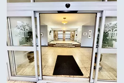 71 Strawberry Hill Avenue #APT 421, Stamford, CT 06902 - Photo 3