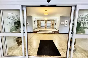 71 Strawberry Hill Ave, Stamford, CT 06902 - Photo 3