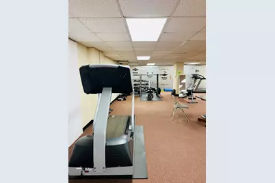 71 Strawberry Hill Avenue #APT 421, Stamford, CT 06902 - Photo 29