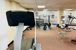 71 Strawberry Hill Ave, Stamford, CT 06902 - Photo 29