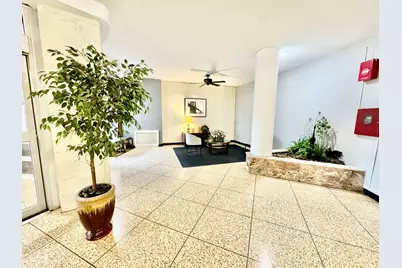 71 Strawberry Hill Avenue #APT 421, Stamford, CT 06902 - Photo 5