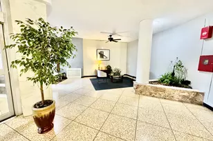 71 Strawberry Hill Ave, Stamford, CT 06902 - Photo 5