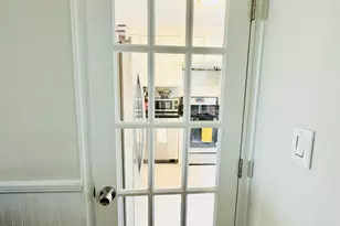 71 Strawberry Hill Ave, Stamford, CT 06902 - Photo 11