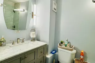 71 Strawberry Hill Ave, Stamford, CT 06902 - Photo 15